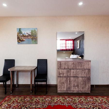 George Hotel Tbilisi Exteriér fotografie